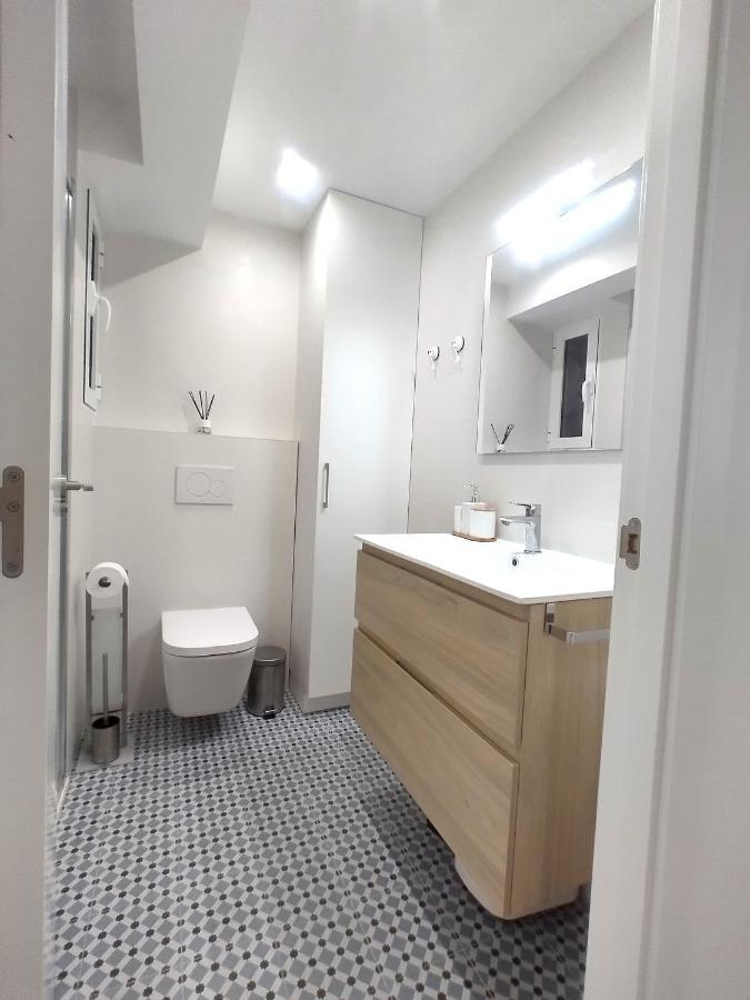 Appartement Glp La Cenia *