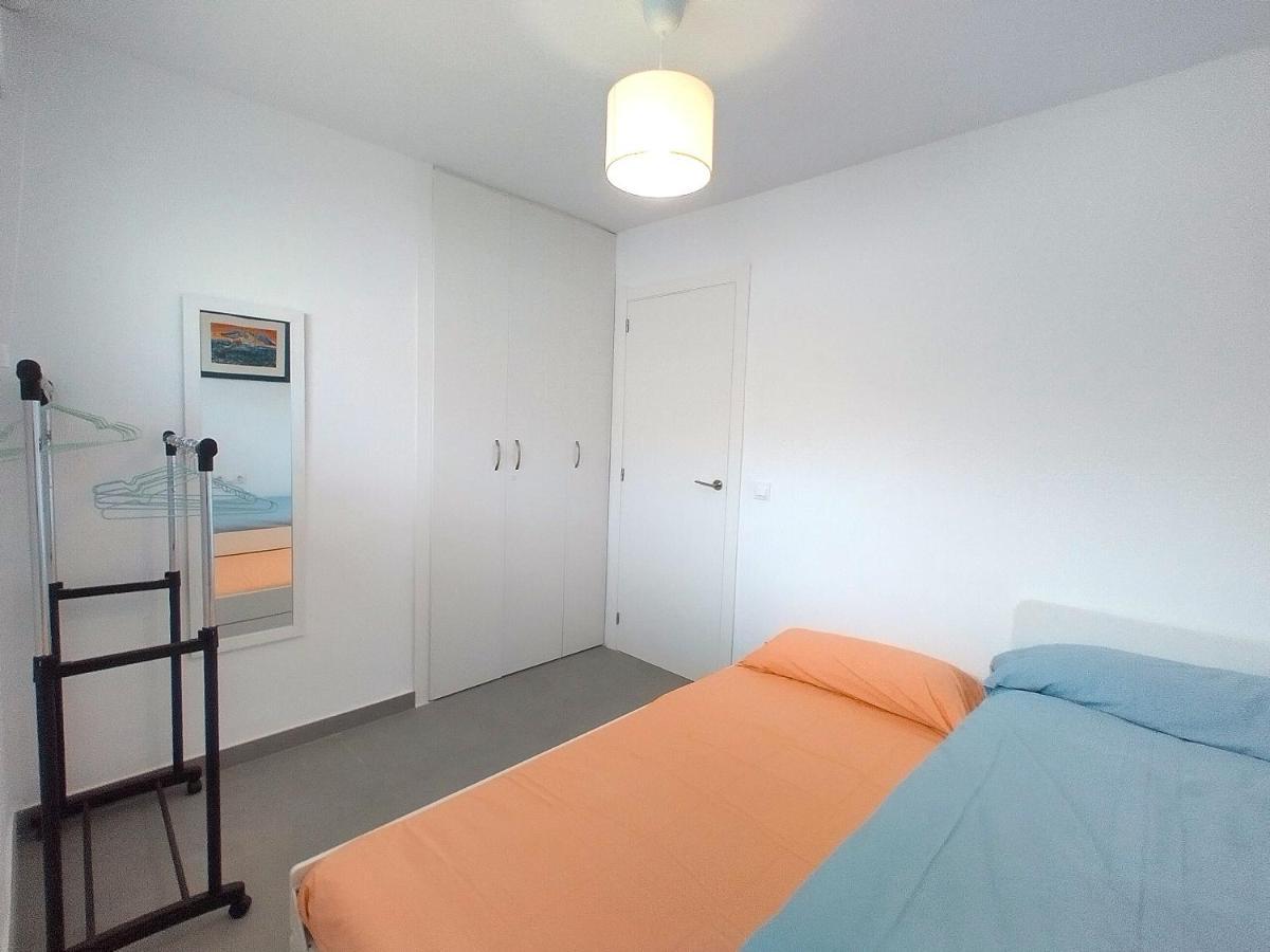 Appartement Glp La Cenia