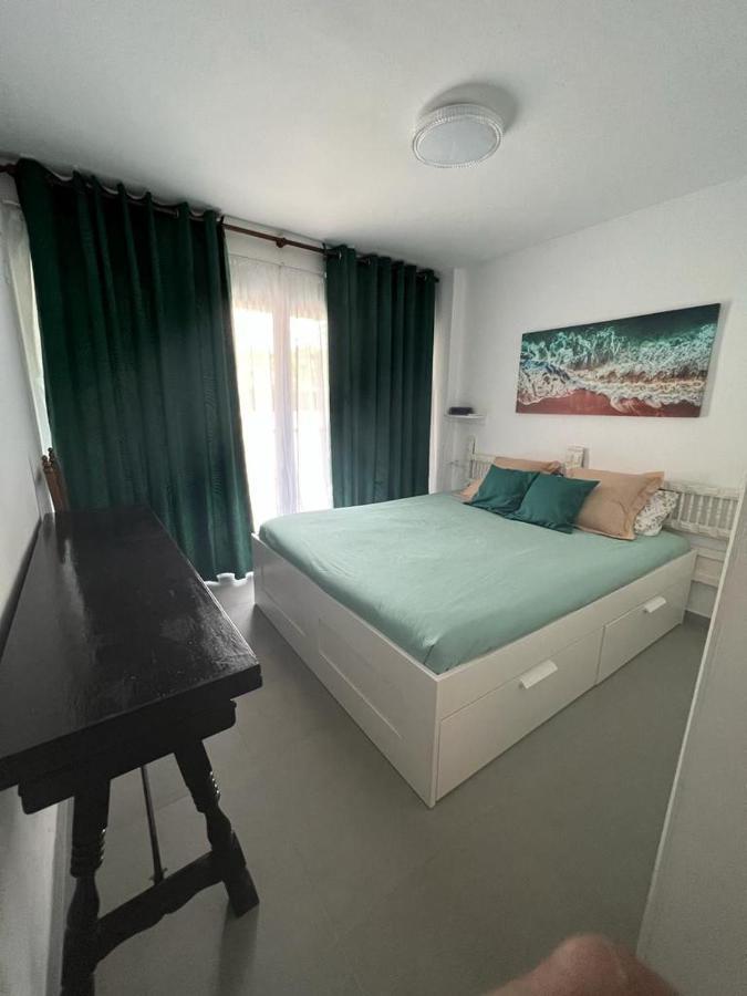 Appartement Glp La Cenia