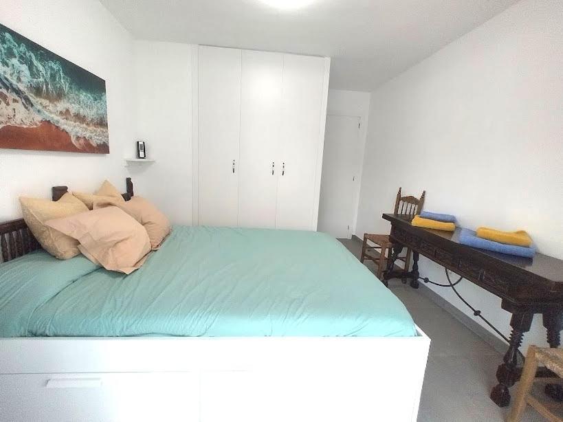 Glp La Cenia El Campello